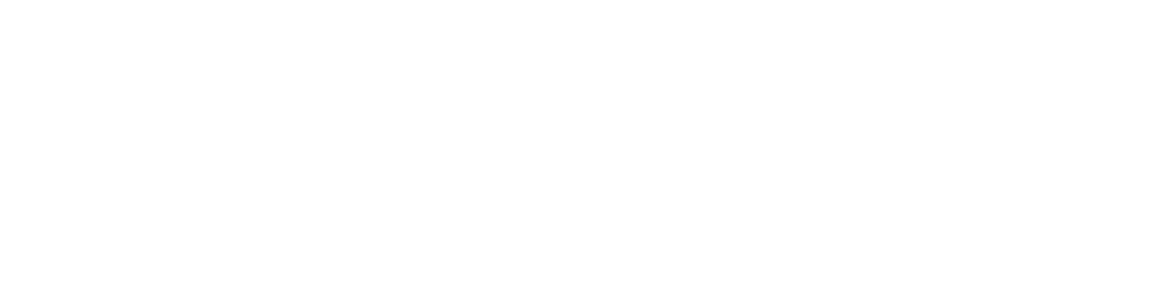 Direct Relief Knowledge Base Help Center home page